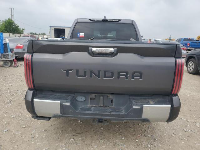 Photo 5 VIN: 5TFMA5ABXNX005023 - TOYOTA TUNDRA CRE 