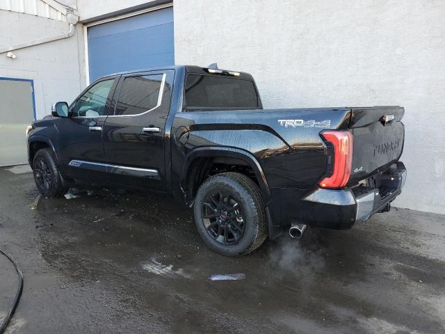 Photo 1 VIN: 5TFMA5DB0RX217446 - TOYOTA TUNDRA CRE 