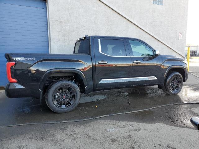 Photo 2 VIN: 5TFMA5DB0RX217446 - TOYOTA TUNDRA CRE 