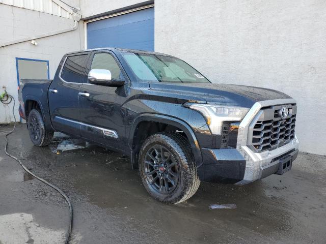 Photo 3 VIN: 5TFMA5DB0RX217446 - TOYOTA TUNDRA CRE 