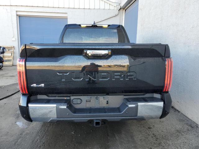 Photo 5 VIN: 5TFMA5DB0RX217446 - TOYOTA TUNDRA CRE 