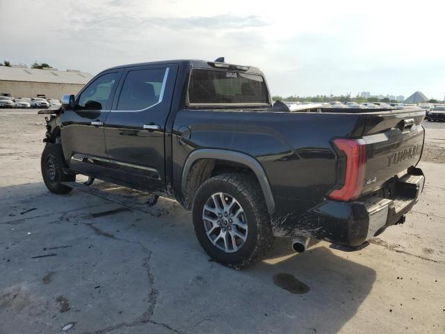 Photo 1 VIN: 5TFMA5DB2PX115403 - TOYOTA TUNDRA CRE 