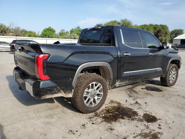 Photo 2 VIN: 5TFMA5DB2PX115403 - TOYOTA TUNDRA CRE 