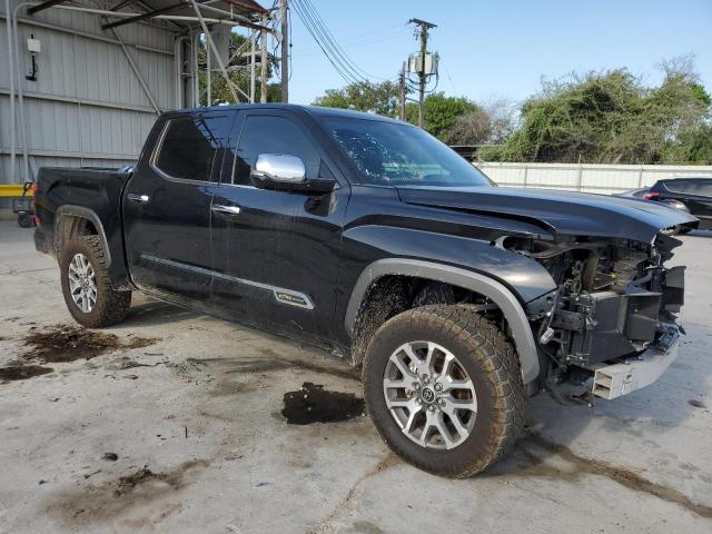 Photo 3 VIN: 5TFMA5DB2PX115403 - TOYOTA TUNDRA CRE 