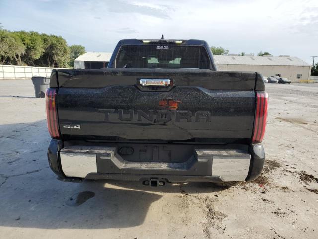 Photo 5 VIN: 5TFMA5DB2PX115403 - TOYOTA TUNDRA CRE 