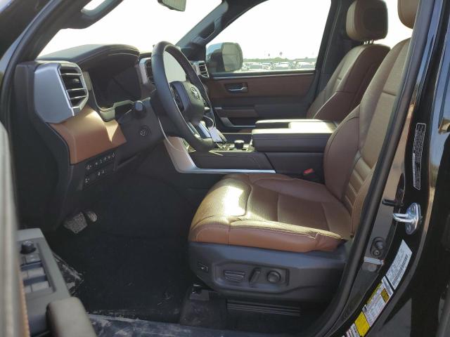 Photo 6 VIN: 5TFMA5DB2PX115403 - TOYOTA TUNDRA CRE 