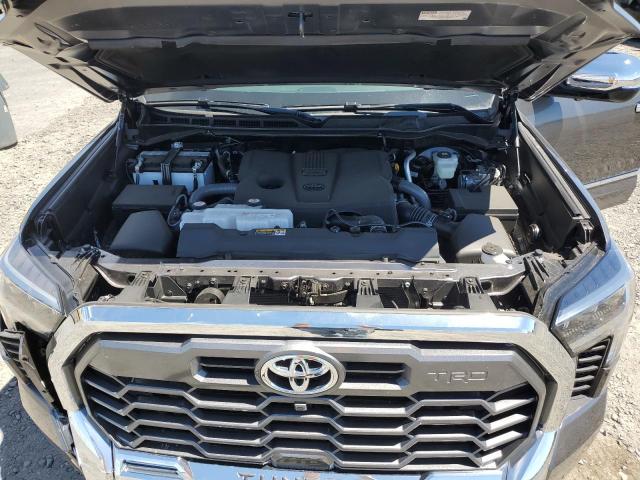 Photo 10 VIN: 5TFMA5DB3RX169859 - TOYOTA TUNDRA CRE 