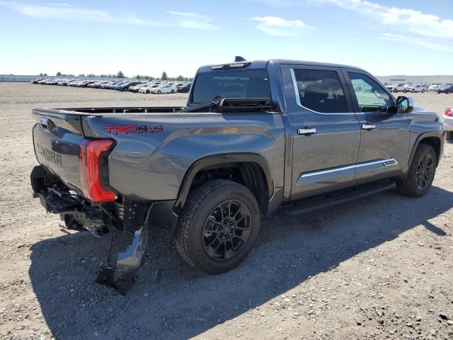 Photo 2 VIN: 5TFMA5DB3RX169859 - TOYOTA TUNDRA CRE 