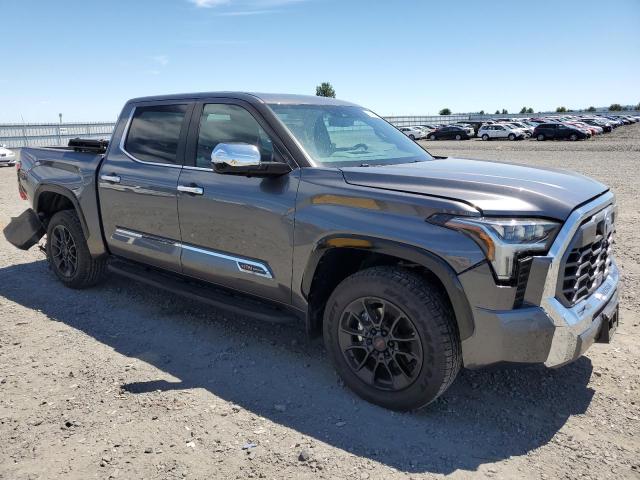 Photo 3 VIN: 5TFMA5DB3RX169859 - TOYOTA TUNDRA CRE 