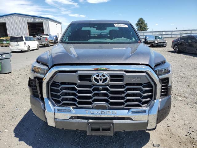 Photo 4 VIN: 5TFMA5DB3RX169859 - TOYOTA TUNDRA CRE 