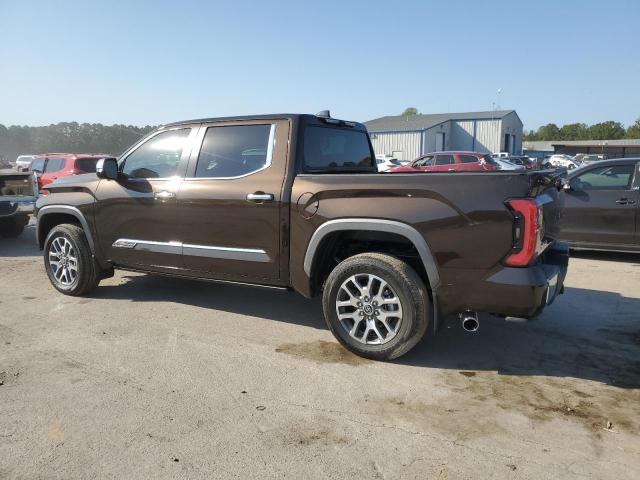 Photo 1 VIN: 5TFMA5DB4RX200648 - TOYOTA TUNDRA CRE 