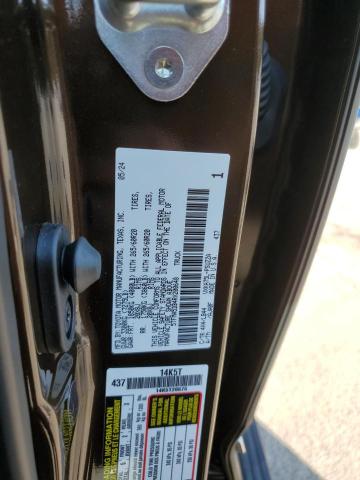 Photo 12 VIN: 5TFMA5DB4RX200648 - TOYOTA TUNDRA CRE 