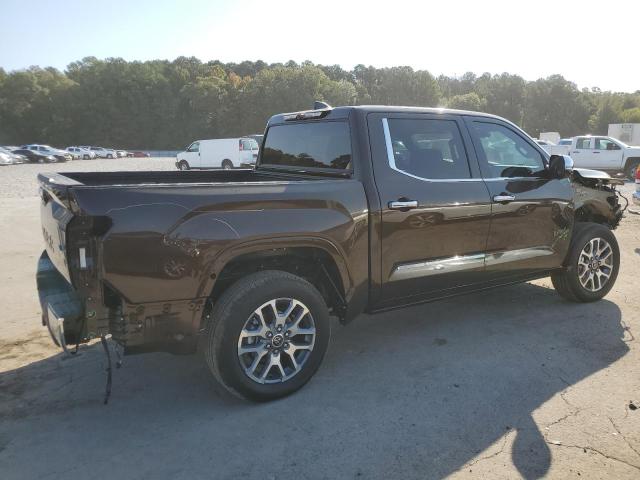 Photo 2 VIN: 5TFMA5DB4RX200648 - TOYOTA TUNDRA CRE 