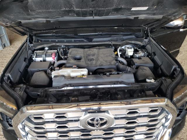 Photo 10 VIN: 5TFMA5DB5NX001957 - TOYOTA TUNDRA CRE 