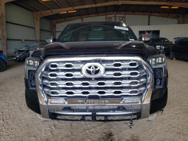 Photo 4 VIN: 5TFMA5DB5NX001957 - TOYOTA TUNDRA CRE 