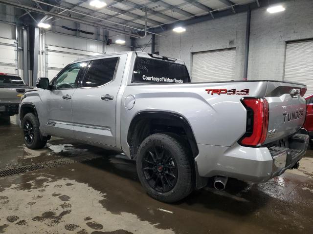 Photo 1 VIN: 5TFMA5DB5PX091243 - TOYOTA TUNDRA 