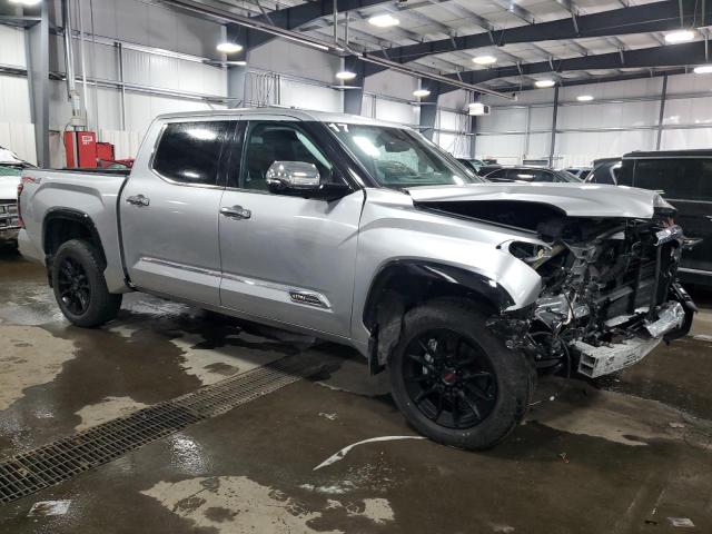 Photo 3 VIN: 5TFMA5DB5PX091243 - TOYOTA TUNDRA 