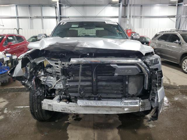 Photo 4 VIN: 5TFMA5DB5PX091243 - TOYOTA TUNDRA 