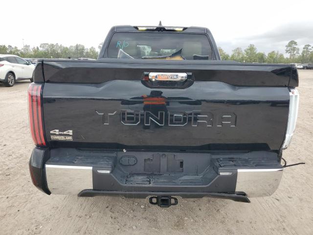 Photo 5 VIN: 5TFMA5DB5PX126167 - TOYOTA TUNDRA CRE 