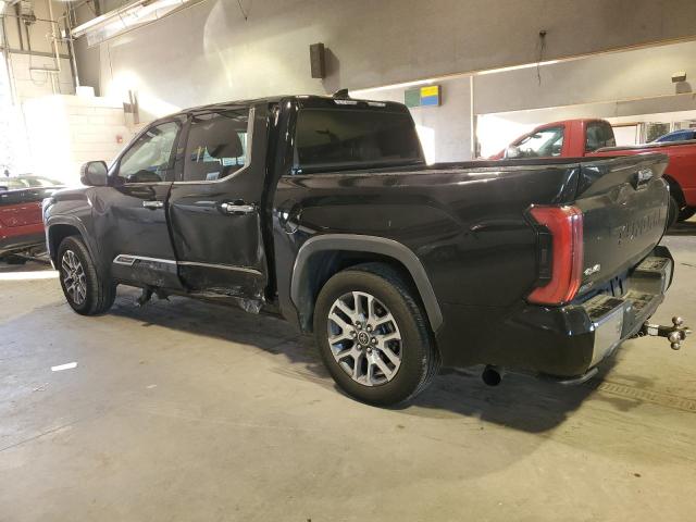 Photo 1 VIN: 5TFMA5DB6NX004432 - TOYOTA TUNDRA CRE 