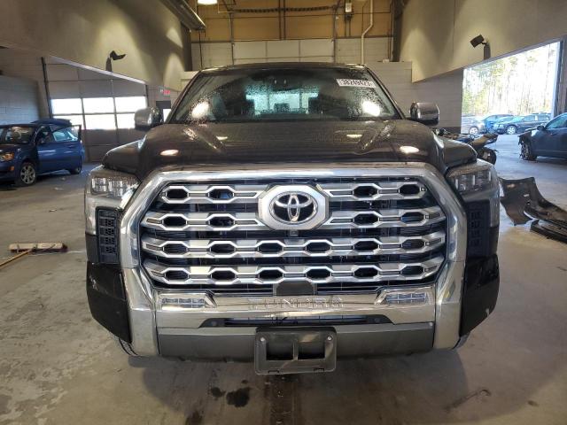 Photo 4 VIN: 5TFMA5DB6NX004432 - TOYOTA TUNDRA CRE 