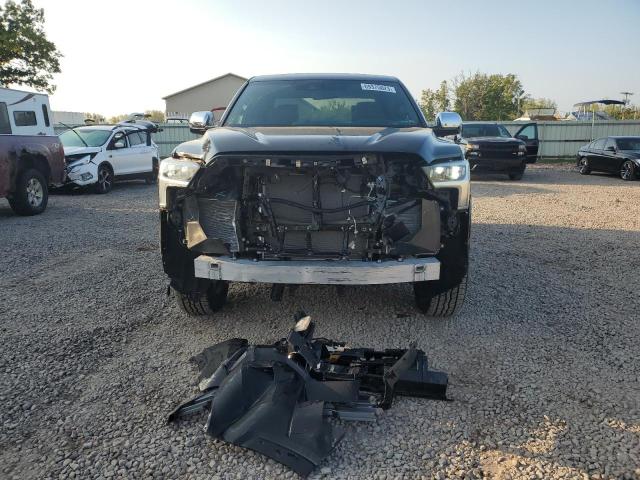 Photo 4 VIN: 5TFMA5DB6PX069316 - TOYOTA TUNDRA CRE 