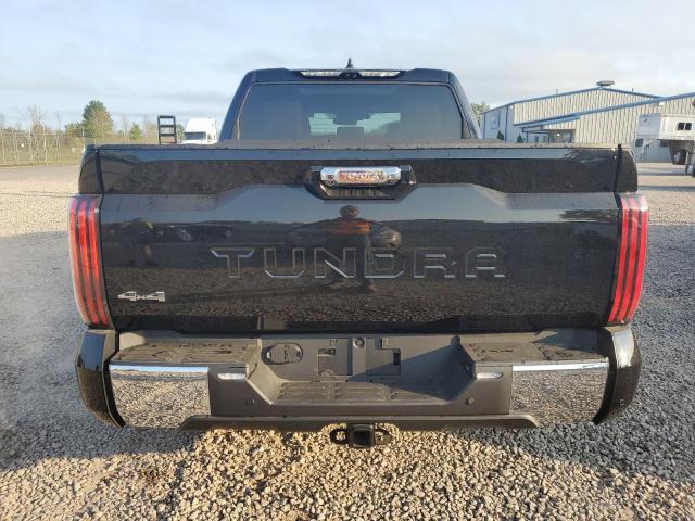 Photo 5 VIN: 5TFMA5DB6PX069316 - TOYOTA TUNDRA CRE 