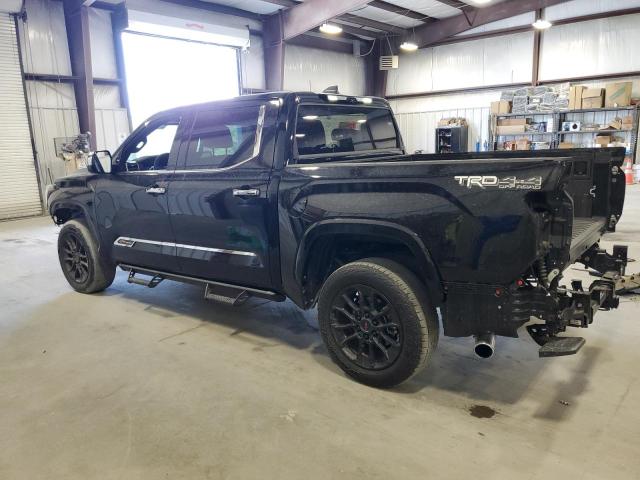 Photo 1 VIN: 5TFMA5DB6RX139447 - TOYOTA TUNDRA CRE 