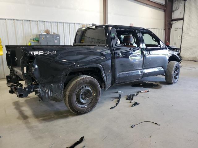 Photo 2 VIN: 5TFMA5DB6RX139447 - TOYOTA TUNDRA CRE 