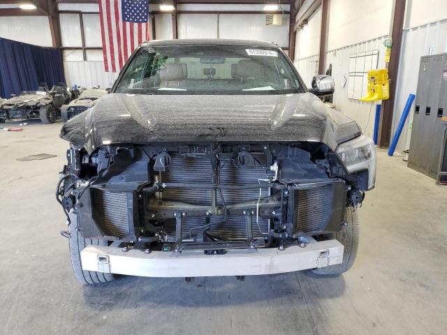 Photo 4 VIN: 5TFMA5DB6RX139447 - TOYOTA TUNDRA CRE 