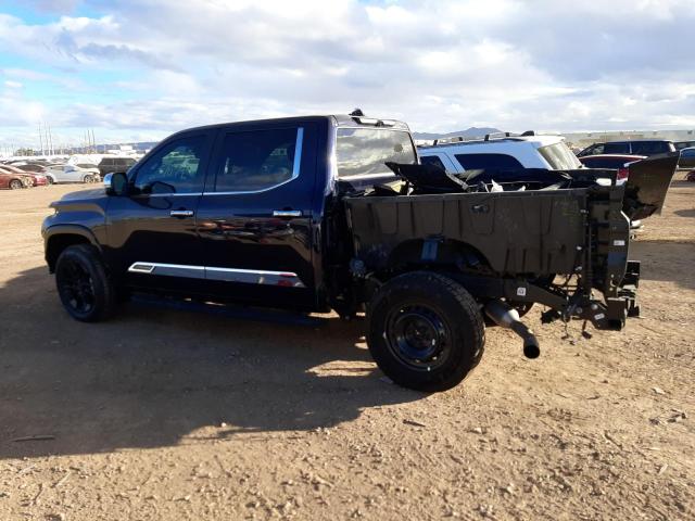 Photo 1 VIN: 5TFMA5DB7NX006982 - TOYOTA TUNDRA CRE 