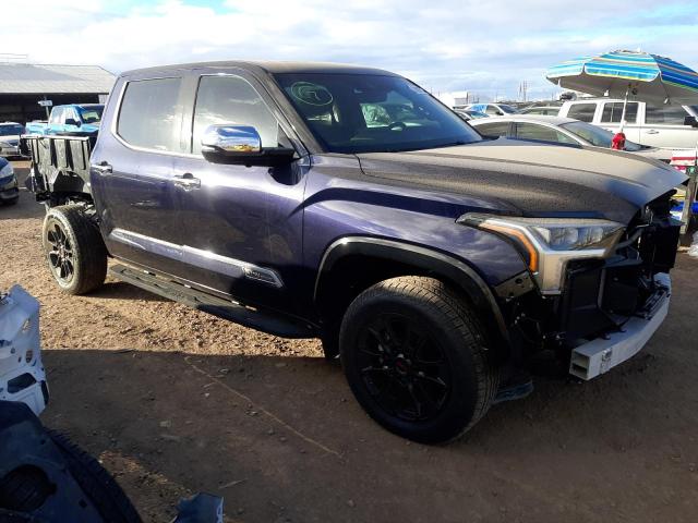 Photo 3 VIN: 5TFMA5DB7NX006982 - TOYOTA TUNDRA CRE 