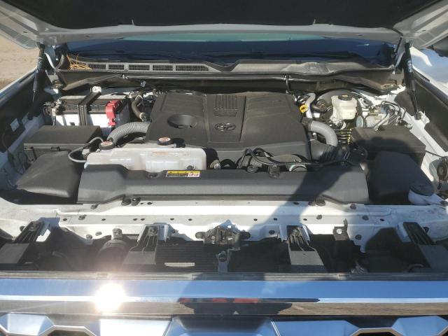 Photo 10 VIN: 5TFMA5DB7PX120273 - TOYOTA TUNDRA 