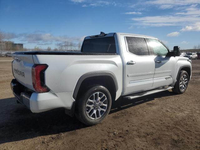 Photo 2 VIN: 5TFMA5DB7PX120273 - TOYOTA TUNDRA 