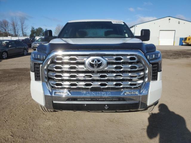 Photo 4 VIN: 5TFMA5DB7PX120273 - TOYOTA TUNDRA 