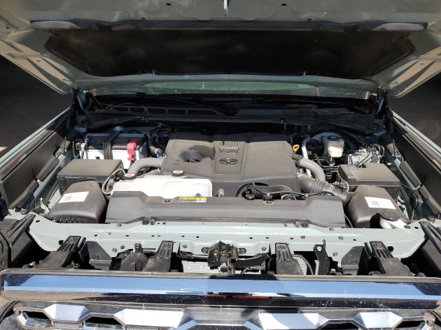 Photo 10 VIN: 5TFMA5DB7RX161814 - TOYOTA TUNDRA 