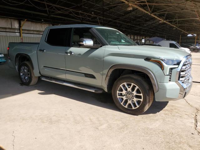 Photo 3 VIN: 5TFMA5DB7RX161814 - TOYOTA TUNDRA 