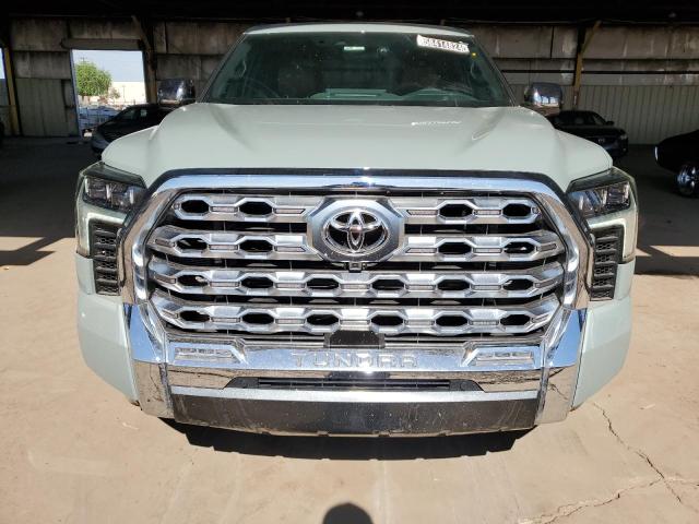 Photo 4 VIN: 5TFMA5DB7RX161814 - TOYOTA TUNDRA 