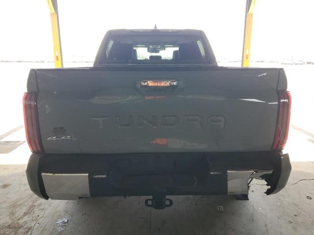 Photo 5 VIN: 5TFMA5DB7RX161814 - TOYOTA TUNDRA 