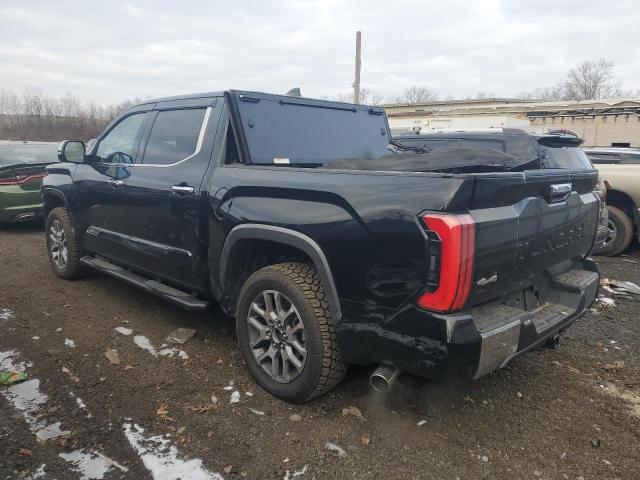 Photo 1 VIN: 5TFMA5DB8PX091625 - TOYOTA TUNDRA CRE 