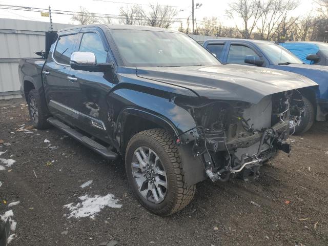 Photo 3 VIN: 5TFMA5DB8PX091625 - TOYOTA TUNDRA CRE 