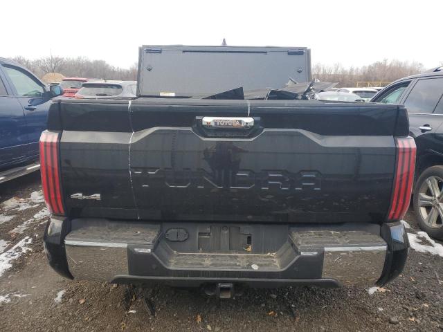 Photo 5 VIN: 5TFMA5DB8PX091625 - TOYOTA TUNDRA CRE 