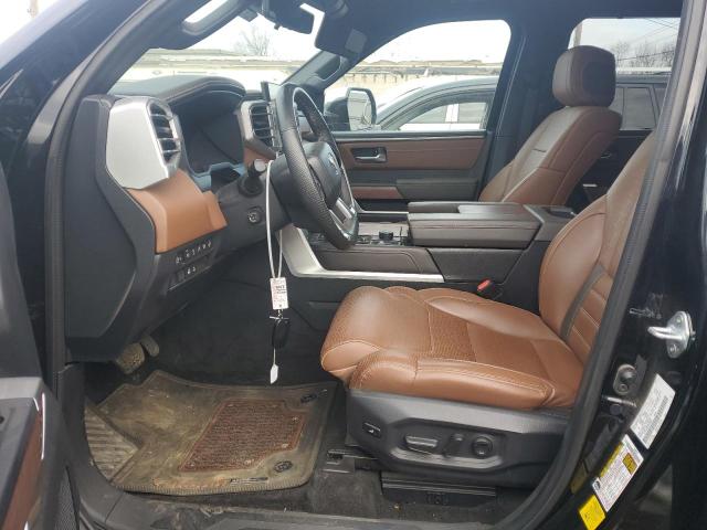 Photo 6 VIN: 5TFMA5DB8PX091625 - TOYOTA TUNDRA CRE 