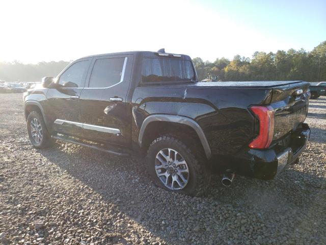 Photo 1 VIN: 5TFMA5DB8RX179366 - TOYOTA TUNDRA CRE 