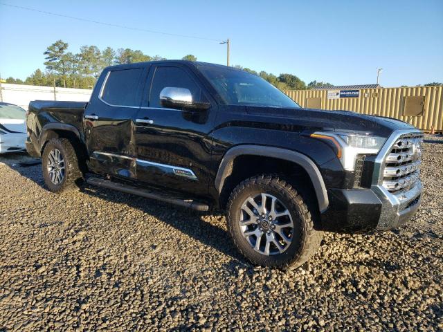 Photo 3 VIN: 5TFMA5DB8RX179366 - TOYOTA TUNDRA CRE 