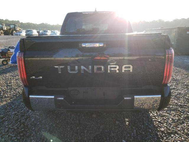 Photo 5 VIN: 5TFMA5DB8RX179366 - TOYOTA TUNDRA CRE 