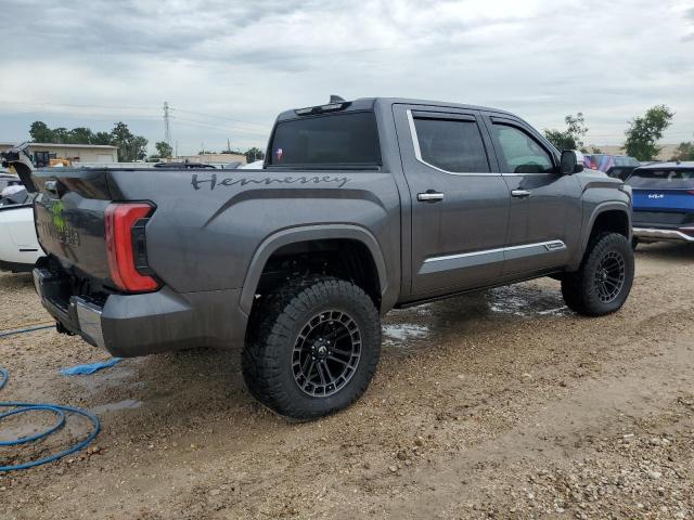 Photo 2 VIN: 5TFMA5DBXPX101300 - TOYOTA TUNDRA CRE 