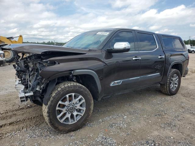 Photo 0 VIN: 5TFMA5DBXPX115200 - TOYOTA TUNDRA 