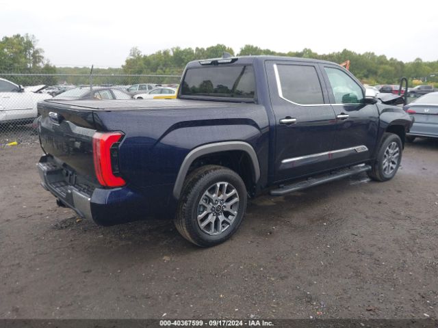 Photo 3 VIN: 5TFMA5DBXRX190191 - TOYOTA TUNDRA 