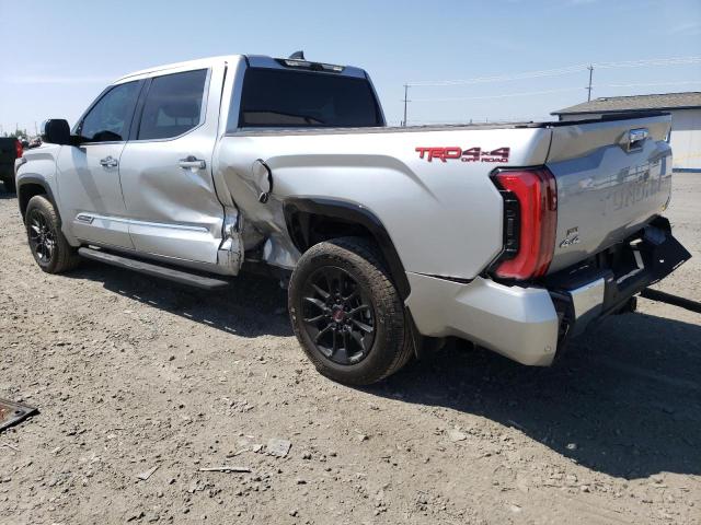 Photo 1 VIN: 5TFMA5EC1NX003180 - TOYOTA TUNDRA CRE 